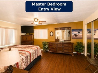 DON'T SETTLE FOR LESS THAN THE BEST - WELCOME TO SHORELINE PALMS - photo 44