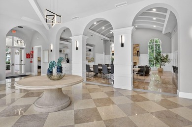 Situated on an oversized lot within the gated community of Azura - photo 44