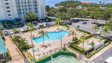 RARE CORNER UNIT NOW AVAILABLE at Harbor Pointe! Ready for - photo 44