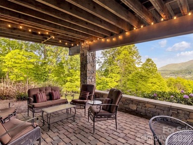 Experience refined mountain living in this gorgeous custom-built - photo 45
