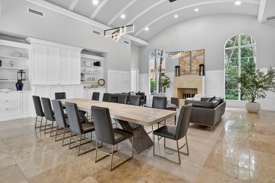 Situated on an oversized lot within the gated community of Azura - photo 45