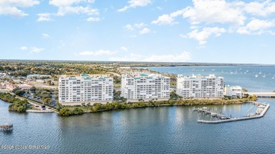 RARE CORNER UNIT NOW AVAILABLE at Harbor Pointe! Ready for - photo 45