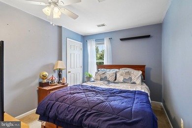NEW HUGE PRICE ADJUSTMENT FOR A QUICK SALE!!! New photos just - photo 45
