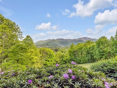 Experience refined mountain living in this gorgeous custom-built - photo 46