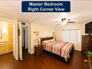 DON'T SETTLE FOR LESS THAN THE BEST - WELCOME TO SHORELINE PALMS - photo 46
