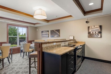 Welcome to easy, one-level living in the heart of Highland Park - photo 46