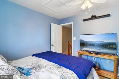 NEW HUGE PRICE ADJUSTMENT FOR A QUICK SALE!!! New photos just - photo 46
