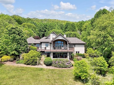 Experience refined mountain living in this gorgeous custom-built - photo 47
