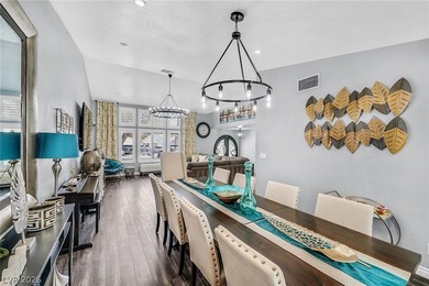 MAJOR PRICE REDUCTION! Exceptional value in the highly desirable - photo 7