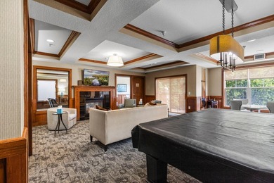 Welcome to easy, one-level living in the heart of Highland Park - photo 47