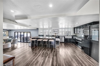 MAJOR PRICE REDUCTION! Exceptional value in the highly desirable - photo 8