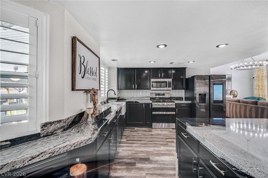 MAJOR PRICE REDUCTION! Exceptional value in the highly desirable - photo 10