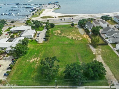 2.5+/- acres on W Second St ripe for development. Close - photo 3
