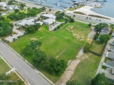 2.5+/- acres on W Second St ripe for development. Close - photo 4