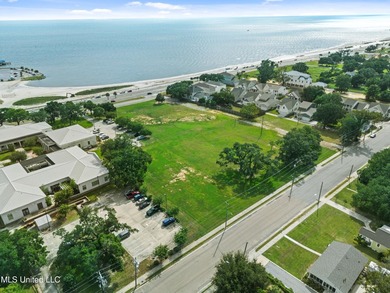 2.5+/- acres on W Second St ripe for development. Close - photo 5