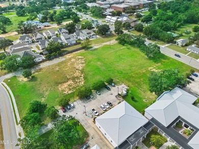 2.5+/- acres on W Second St ripe for development. Close - photo 6