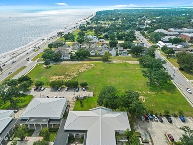 2.5+/- acres on W Second St ripe for development. Close - photo 7