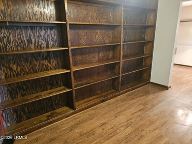 This property is a one story ranch style home. Has a huge - photo 9