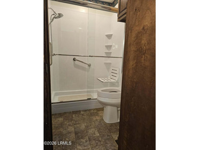 This property is a one story ranch style home. Has a huge - photo 10
