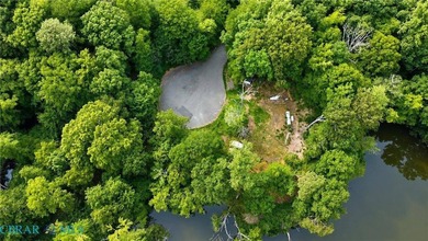 Rare opportunity to build your waterfront home on beautiful - photo 2
