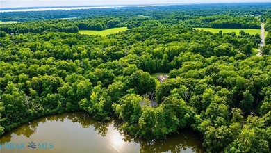 Rare opportunity to build your waterfront home on beautiful - photo 4