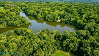 Rare opportunity to build your waterfront home on beautiful - photo 5