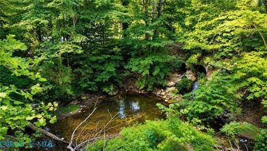Rare opportunity to build your waterfront home on beautiful - photo 7
