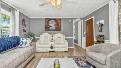 This is a true must-see opportunity in the highly desirable - photo 11