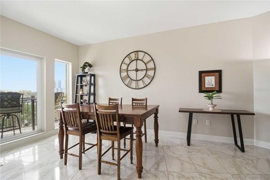 Experience elevated Florida living from the 6th floor at The - photo 11