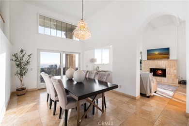 7050 Via Del Mar - photo 11