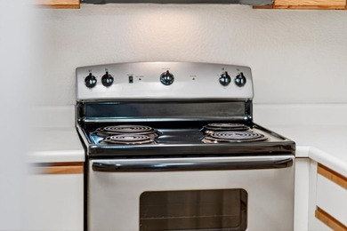 Welcome to 411 Park Ave, a desirable top-floor corner unit in a - photo 12