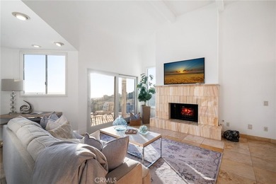 7050 Via Del Mar - photo 12