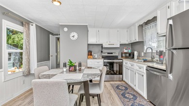 This is a true must-see opportunity in the highly desirable - photo 13
