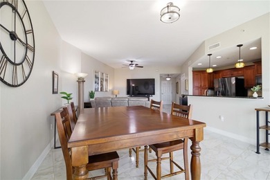 Experience elevated Florida living from the 6th floor at The - photo 13