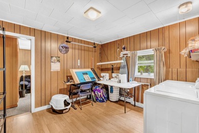 Charming Ranch Style home sitting on 22+/- acres in the small - photo 13