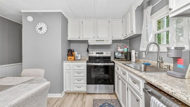 This is a true must-see opportunity in the highly desirable - photo 14