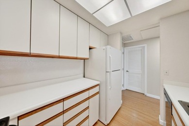 Welcome to 411 Park Ave, a desirable top-floor corner unit in a - photo 14