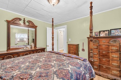 Charming Ranch Style home sitting on 22+/- acres in the small - photo 14