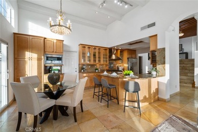7050 Via Del Mar - photo 14