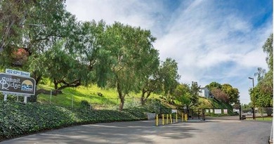 ALL AGES ~ Centrally located Summit Ridge Resort. Only a short - photo 14