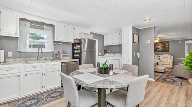 This is a true must-see opportunity in the highly desirable - photo 15