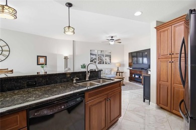 Experience elevated Florida living from the 6th floor at The - photo 15