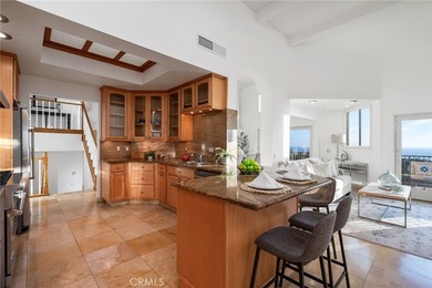 7050 Via Del Mar - photo 15