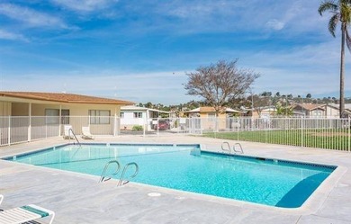ALL AGES ~ Centrally located Summit Ridge Resort. Only a short - photo 15