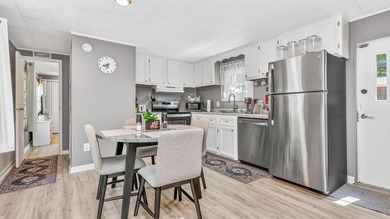 This is a true must-see opportunity in the highly desirable - photo 16