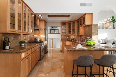 7050 Via Del Mar - photo 16