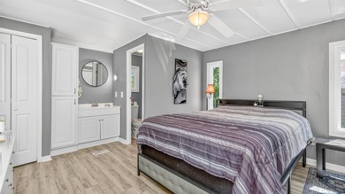 This is a true must-see opportunity in the highly desirable - photo 17