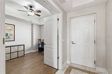 Experience elevated Florida living from the 6th floor at The - photo 17