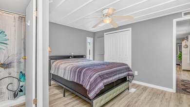 This is a true must-see opportunity in the highly desirable - photo 18