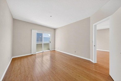 Welcome to 411 Park Ave, a desirable top-floor corner unit in a - photo 18
